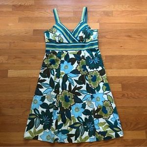 R & K Originals Petite